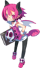 Raspberyl_2_1664.png
