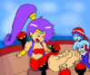 Out at sea [Redrawn].png