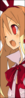 Fallen_Angel_Flonne_Cut-In_D4.PNG