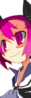 D3_Raspberyl_Cut-In.png