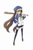 th.jpg