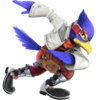 Falco_SSB4.png