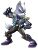 Wolf_O'Donnell(Clear).png