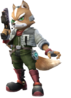 Fox(clear).png