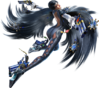 Bayo.png