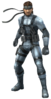 Solid_Snake.png