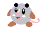 Opossum Kirby.png