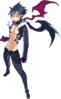 D5_Kiria.png