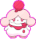 Slurpuff icon.png