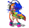 triangulated-inkling.png