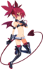 DD2_Etna.png