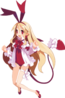 DD2_Flonne.png