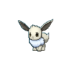 eevee gif.png