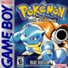 Pokemon_blue_cover_art_by_comunello76-d4xvjro.jpg