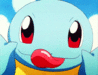 tumblr_mjmpsh0S9k1r6nfvjo1_500.gif