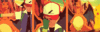 tumblr_md634tBVv71rhptbio5_500.gif
