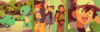 tumblr_md634tBVv71rhptbio6_500.gif