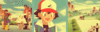 tumblr_md634tBVv71rhptbio2_500.gif