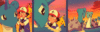 tumblr_md634tBVv71rhptbio4_500.gif