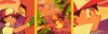 tumblr_md634tBVv71rhptbio3_500.gif