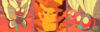tumblr_md634tBVv71rhptbio1_500.gif