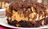 reese's-peanut-butter-cup-fudge-brownie.jpg