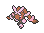 mega lopunny shiny.png