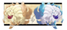 __contest____mega_ninetales_by_mearii_chi-d70d4mx.png