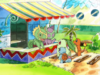 Kecleon_Shop_anime.png