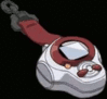 D-Power_(Takato)_t.gif