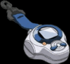 D-Power_(Rika)_t.gif