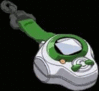 D-Power_(Henry)_t.gif