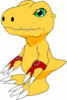 Agumon_(2006_anime)_t.gif