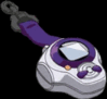 D-Power_(Ai_and_Mako)_t.gif