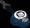 D-Power_(Ryo)_t.gif