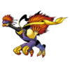 Peckmon_b.jpg