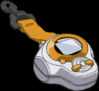 D-Power_(Kazu)_t.gif