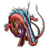200px-Leviamon2.jpg