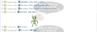 upload_2016-3-12_22-42-43.png