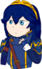 Lucina.png