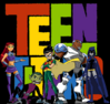 Teen Titans sig copy.png