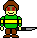 Chara.png