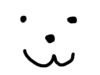TemFace.png