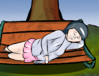 Ad 3-Janet Nap.png