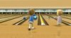 bowling_01.jpg