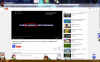 IronyTube.png