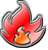 fire_gym_badge.png