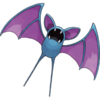 Zubat.png