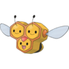 Combee.png