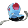 Tentacool.png